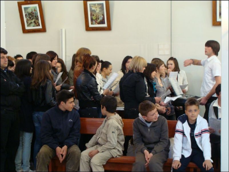 Veliki_cetvrtak_zudije_ (4)